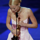 Image for article titled JOOP: Your Guide To The Academy Awards